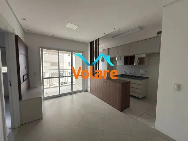 Imagem: Apartamento para Locação em Osasco-Sp