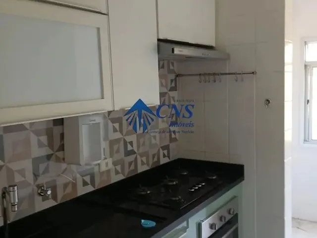 Imagem: Excelente Aparatmento de 3 Dormitorios