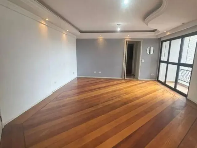 Imagem: Apartamento com 2 Dormitórios para Alugar