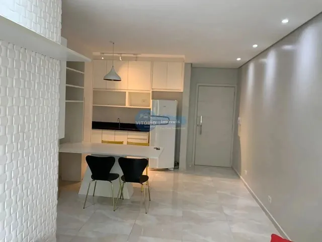 Imagem: Apartamento para Locação em São Roque