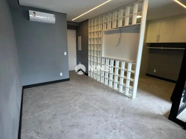 Imagem: Apartamento para Locação - 1 Quarto