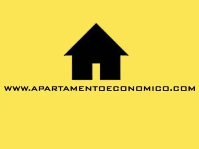 Imagem 2: Kitnet Butantã Mobiliada (Contas Inclusas) - Última Vaga - R$ 1.200,00