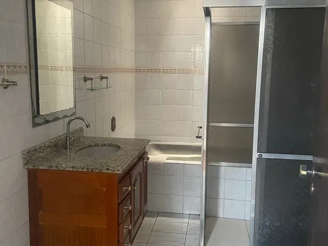Imagem 4: Quartos para Locação - Próximo Empresas Mauá