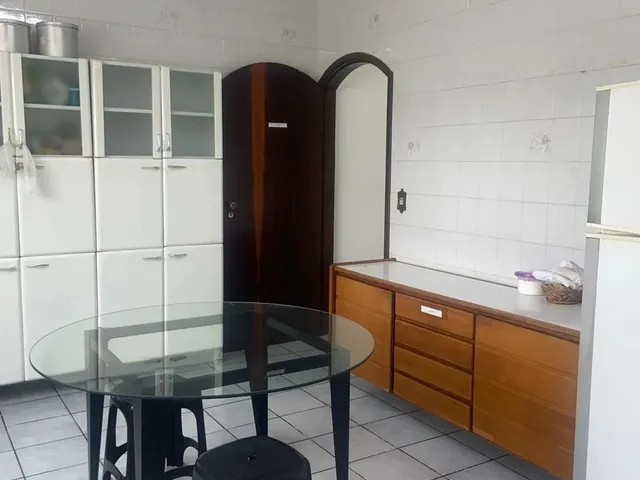 Imagem 10: Quartos para Locação - Próximo Empresas Mauá
