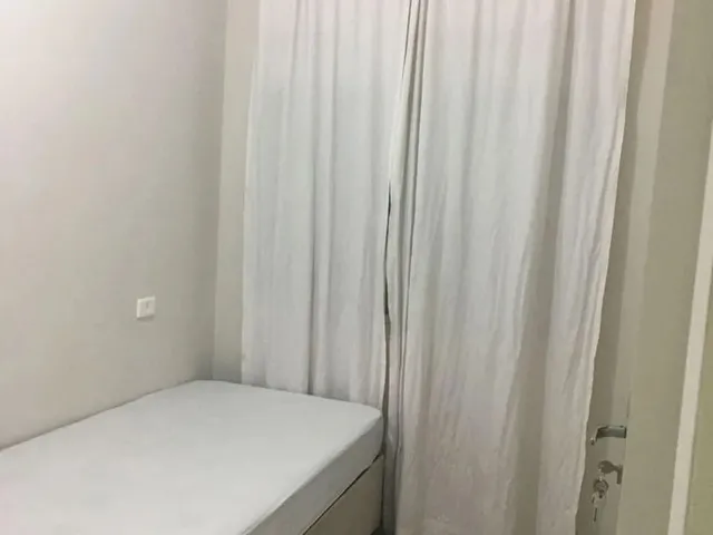 Imagem 14: Quartos para Locação - Próximo Empresas Mauá