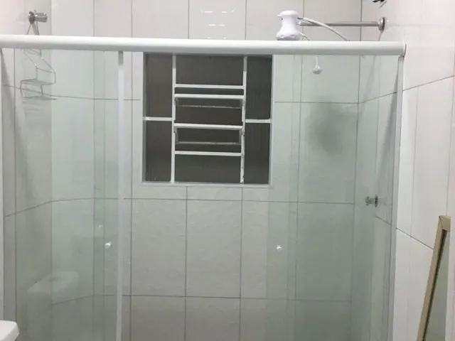 Imagem 16: Quartos para Locação - Próximo Empresas Mauá