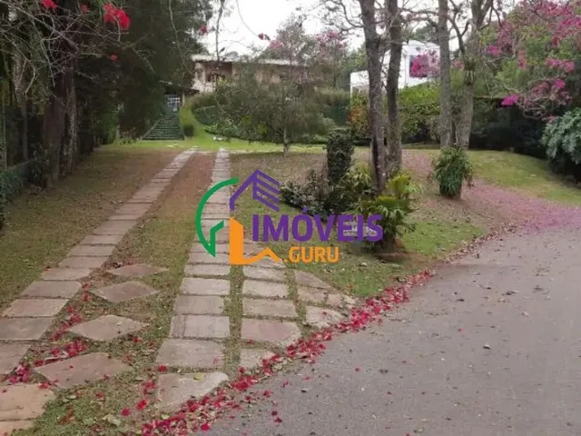 Imagem: Casa em Condomínio - Bairro do Carmo (Canguera)