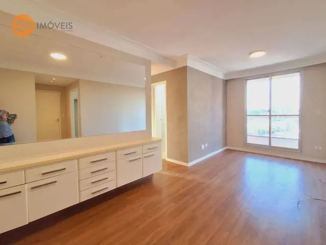 Imagem: Apartamento com 2 Dormitórios para Alugar