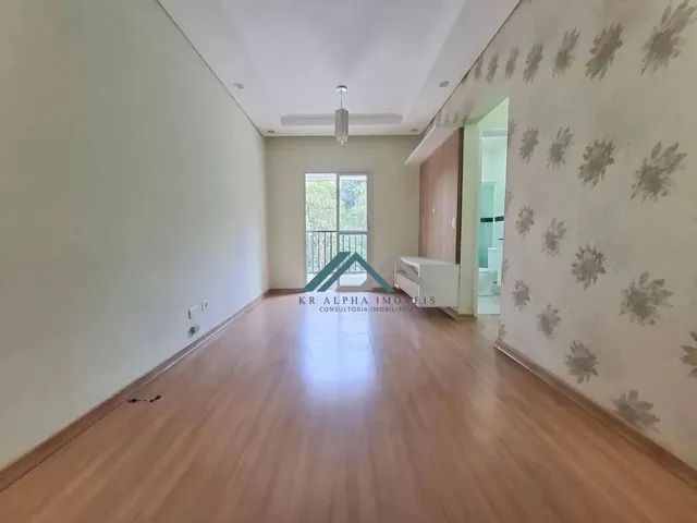 Imagem: Apartamento com 2 Dormitórios para Alugar