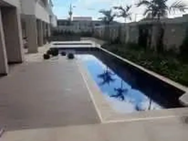 Imagem: Aluga-Se Lindo Apt 2 Dormitórios no Jd