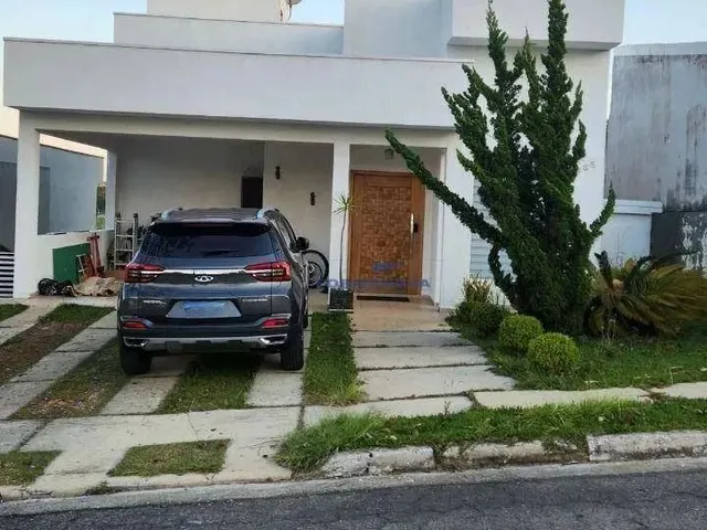Imagem: Casa com 3 Quartos Sendo 1 Suíte À Venda