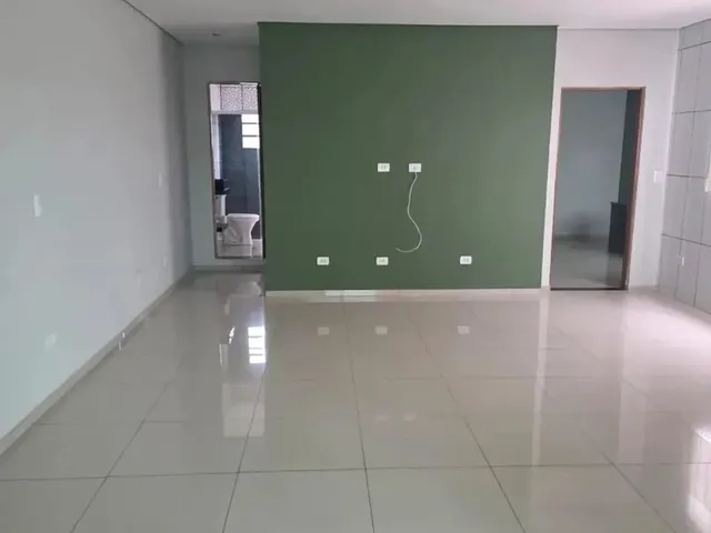 Imagem: Imóvel para Aluguel com 60 Metros Quadrados