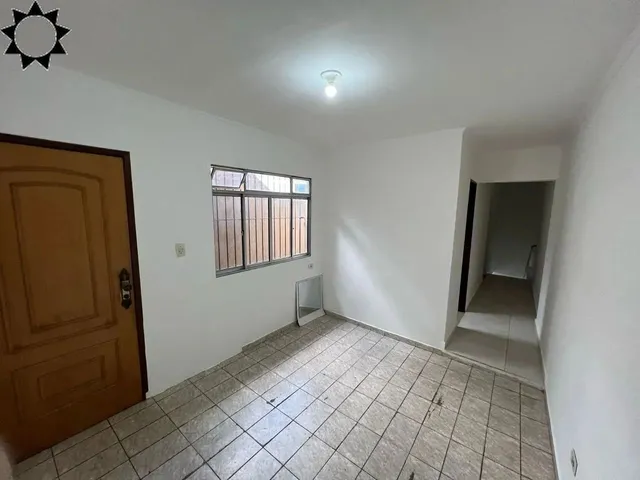Imagem: Casa - Bela Vista