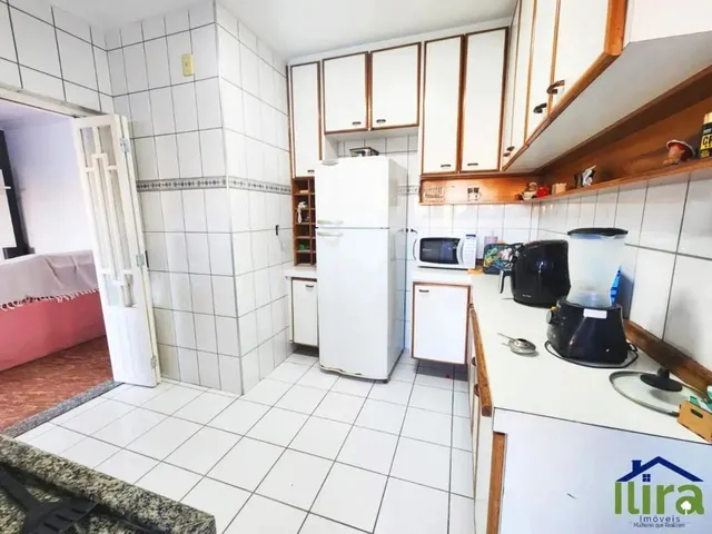 Imagem: Apartamento para Venda e Locacao, de 75