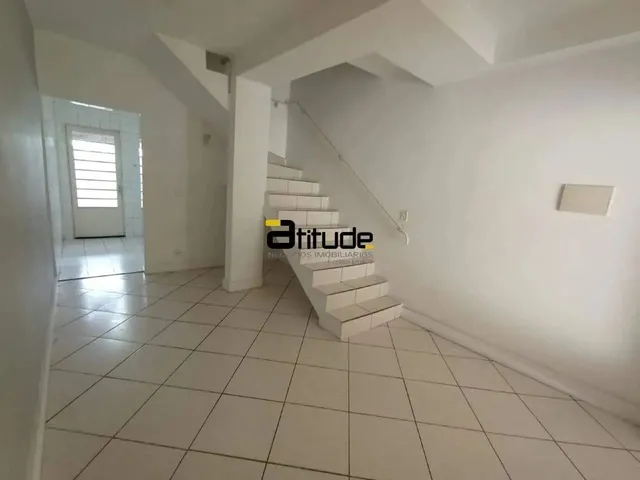 Imagem: Casa Locação Condominio Vila dos Diamantes