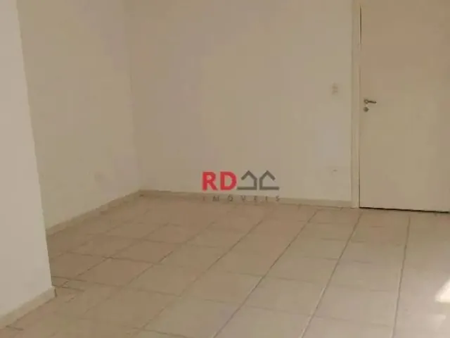 Imagem 12: Apartamento com 2 Dormitórios para Alugar, 55 M² por R$ 2.200,00/Mês - Vila Mogilar