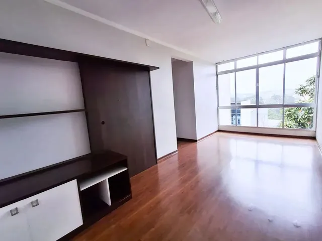 Imagem: Lindo Apto. 68M² - 3 Dorm - 1 Suite - Repleto