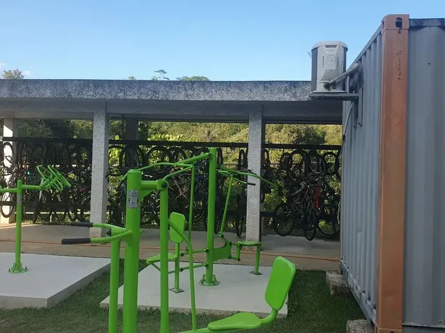 Imagem: Apartamento 2 Dormitórios