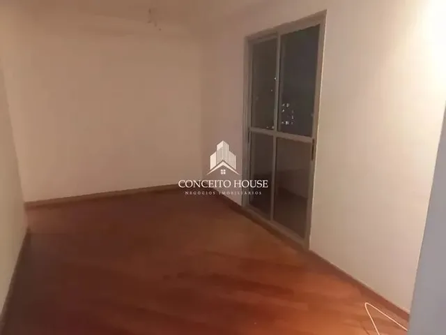 Imagem: Apartamento para Locação, 2 Dormitórios