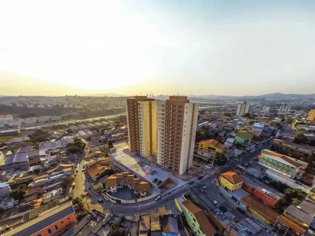 Imagem: Imóvel para Aluguel Possui 52 Metros Quadrados