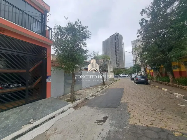 Imagem: Casa para Locação com Banheira de Hidromassagem