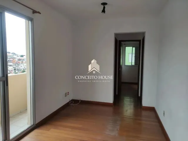 Imagem: Apartamento 62M², 2 Quartos - Aluga - Jaguaribe