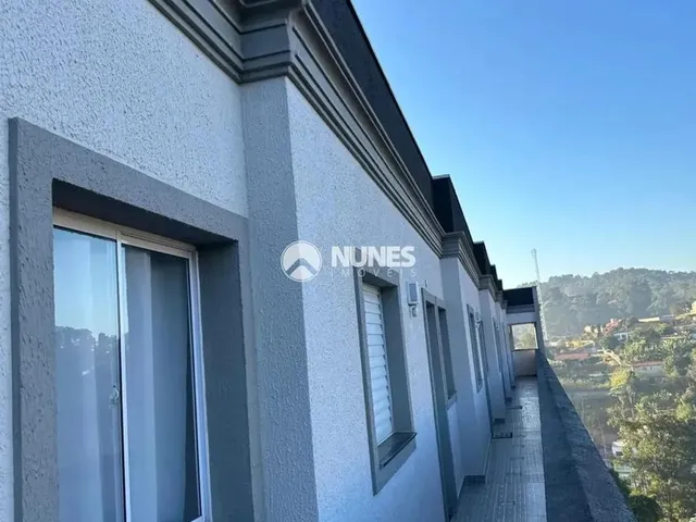 Imagem 2: Flat Completo com Área de Lazer e Muito Conforto em Cotia