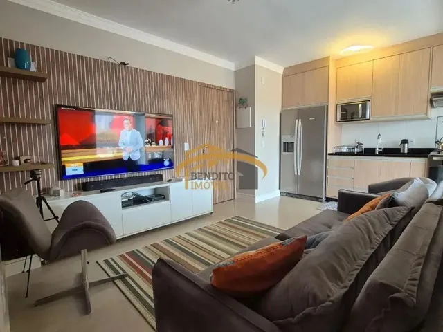 Imagem: Excelente Apartamento para Locação em