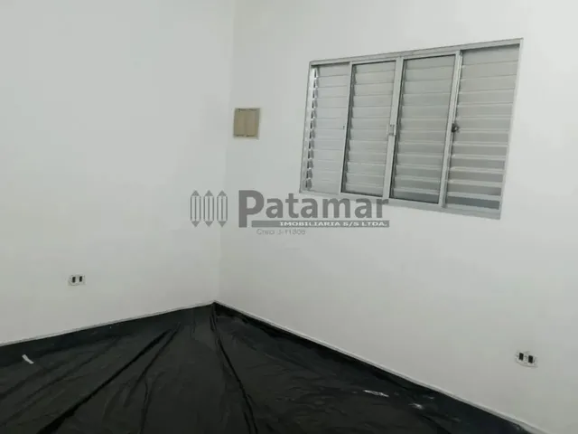 Imagem 6: Casa Terrea para Locação no Intercap Tabõao da Serra com 2 Quartos