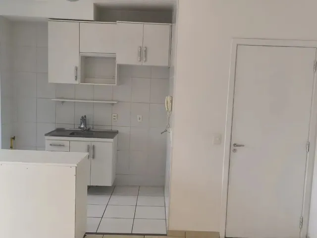 Imagem: Apartamento para Locação Novo Osasco