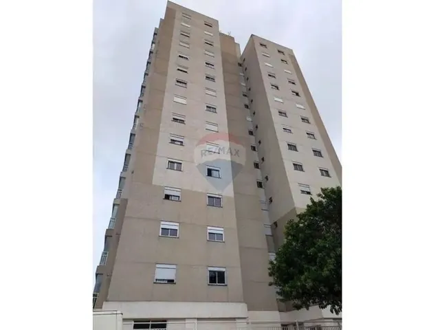 Imagem: Apto Elegante 85M² Jordanópolis, Ótimo