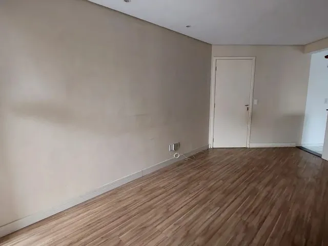Imagem: Alugo Ap Completo. 2 Dorms, Varanda e 2