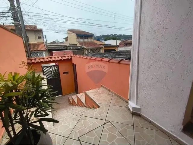 Imagem: Excelente Casa para Locação na Região