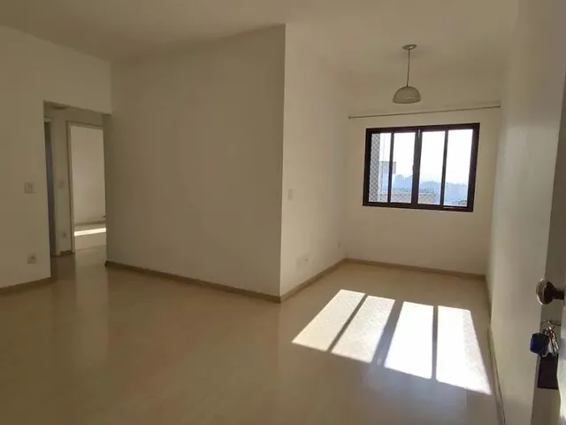 Imagem: Apartamento com 3 Dormitórios para Alugar