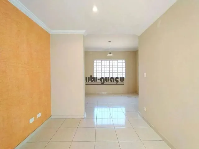 Imagem: Apartamento com 3 Quartos para Alugar, 99