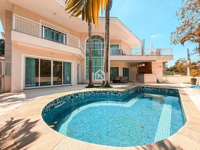 Imagem: Casa para Venda Ou Locação no Condomínio