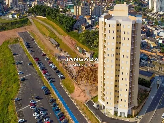 Imagem: Apartamento para Locacao com Varanda e 1