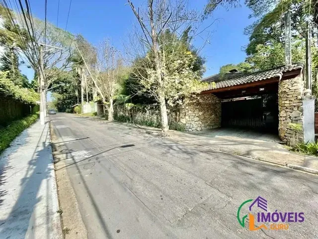 Imagem 7: .
