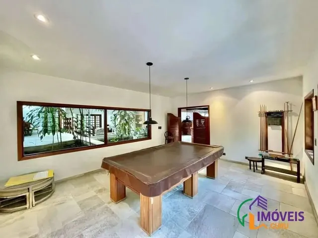 Imagem 11: .