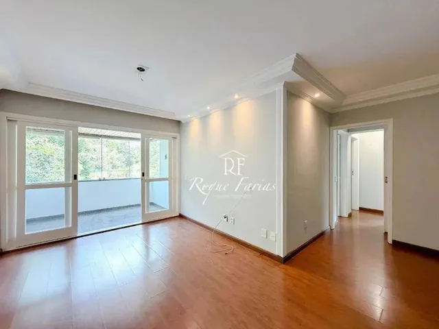 Imagem: Apartamento com 3 Dormitórios, 90 M²