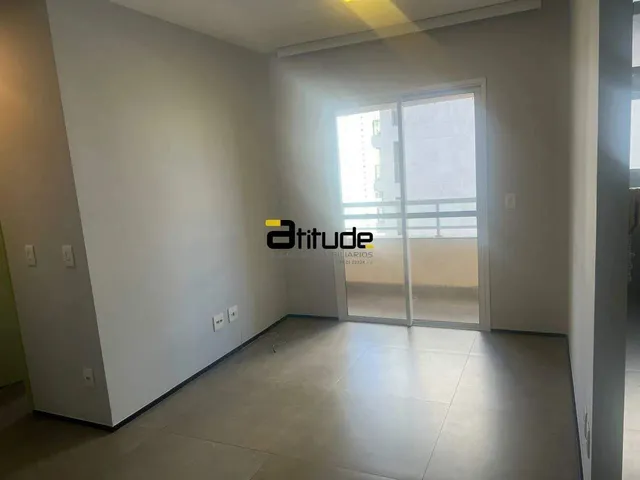 Imagem: Apartamento para Locação no Bethaville