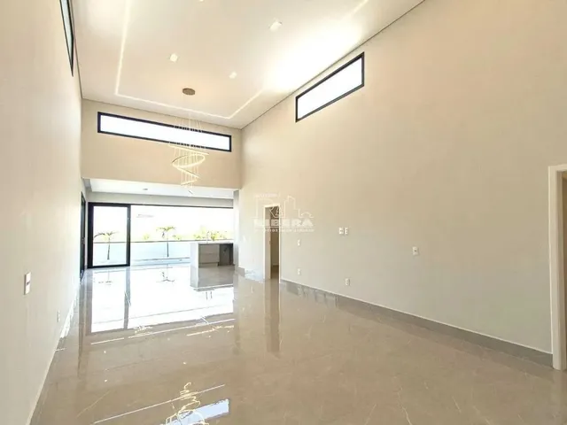 Imagem: Locação - Casa Condomínio Alphaville