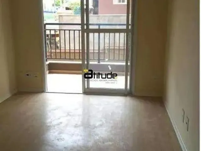 Imagem: Apartamento para Locação no Central Park