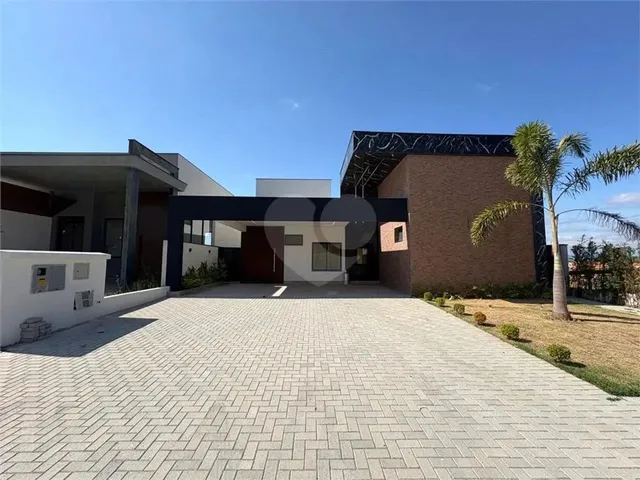 Imagem: Casa À Venda Ou para Alugar com 4 Quartos