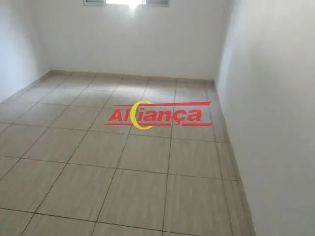 Imagem 11: Apartamento para Alugar, 2 Quartos e 1 Vaga, 45 M², Vila Rio de Janeiro - Guarulhos Por