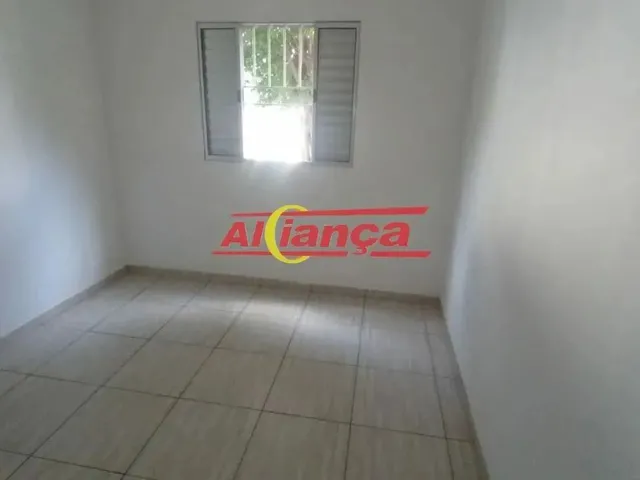 Imagem 14: Apartamento para Alugar, 2 Quartos e 1 Vaga, 45 M², Vila Rio de Janeiro - Guarulhos Por