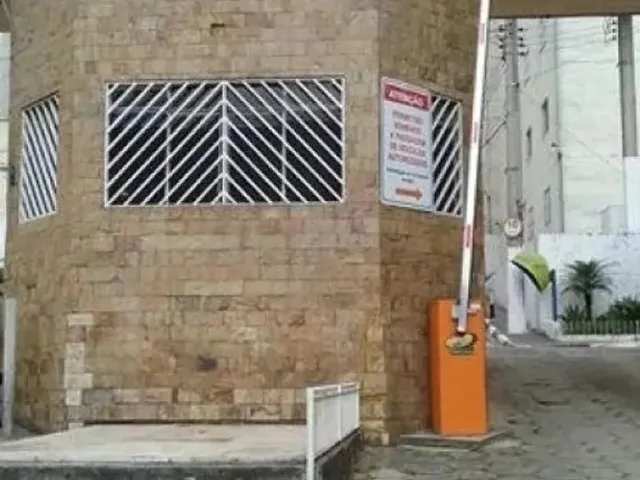 Imagem 6: Apartamento para Alugar, 2 Quartos e 1 Vaga, 45 M², Vila Rio de Janeiro - Guarulhos Por