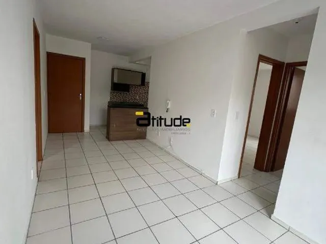 Imagem: Apartamento para Locação 3 Dormitórios