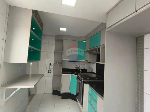 Imagem: Excelente Apartamento para Locação na