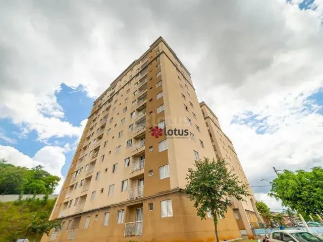 Imagem: Apartamento para Locação no Condomínio